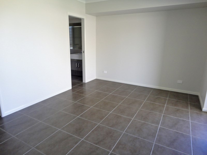 Atherton QLD 4883