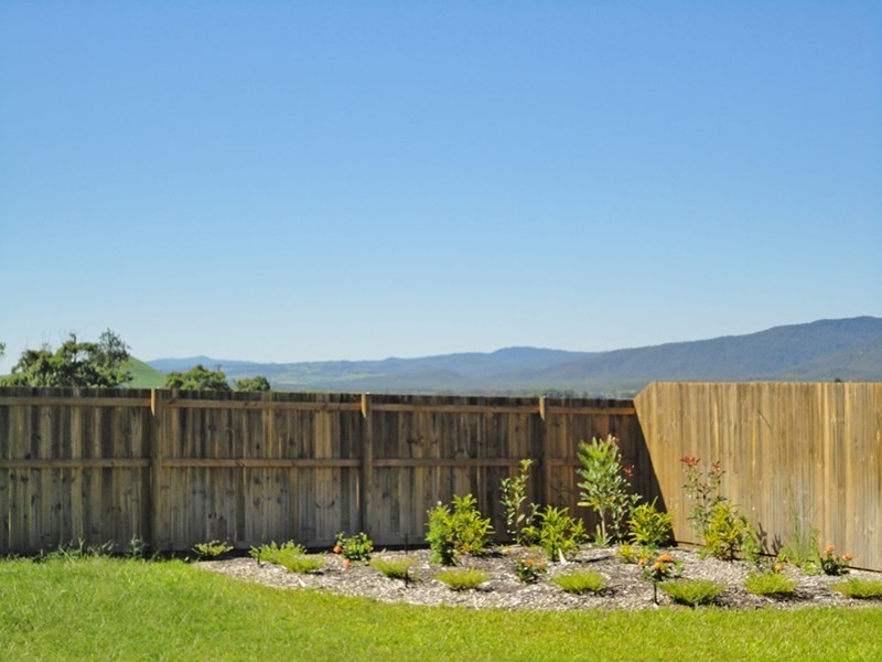 Atherton QLD 4883