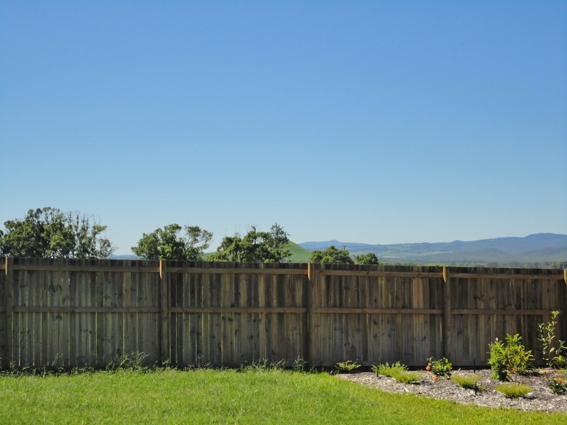 Atherton QLD 4883