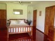 Mena Creek QLD 4871