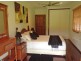 Mena Creek QLD 4871