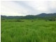 Mena Creek QLD 4871