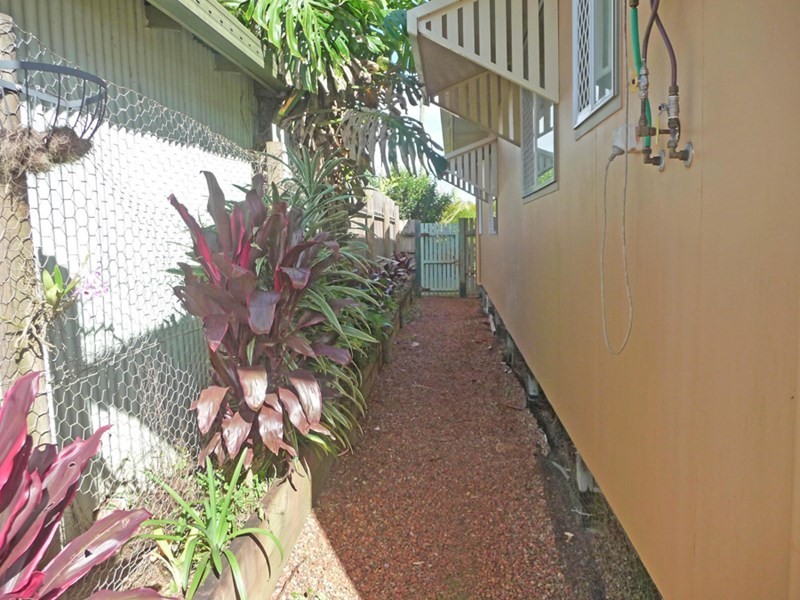 Atherton QLD 4883