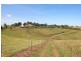 Millaa Millaa QLD 4886