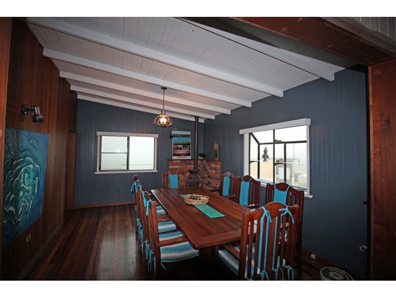 Millaa Millaa QLD 4886