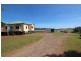 Millaa Millaa QLD 4886