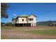 Millaa Millaa QLD 4886