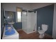 Millaa Millaa QLD 4886