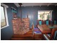 Millaa Millaa QLD 4886