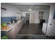 Millaa Millaa QLD 4886