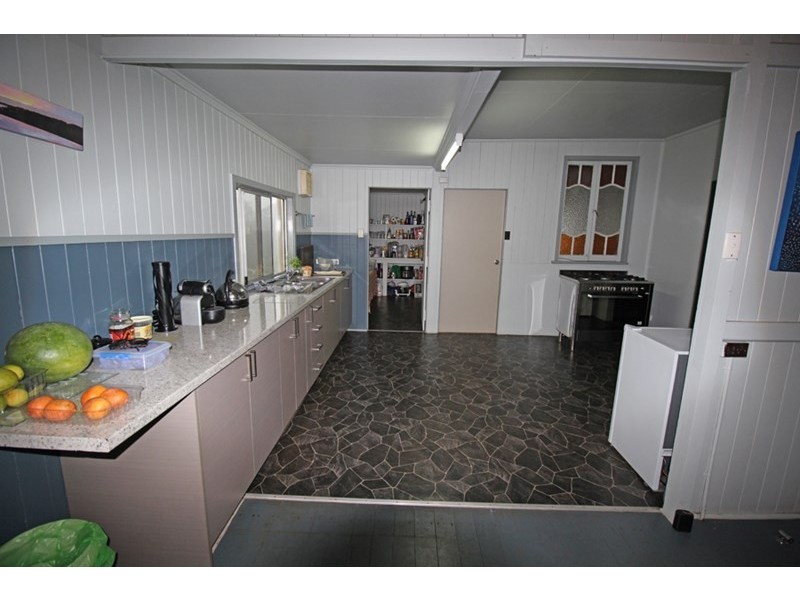 Millaa Millaa QLD 4886