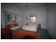 Millaa Millaa QLD 4886
