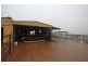 Millaa Millaa QLD 4886