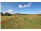 Millaa Millaa QLD 4886