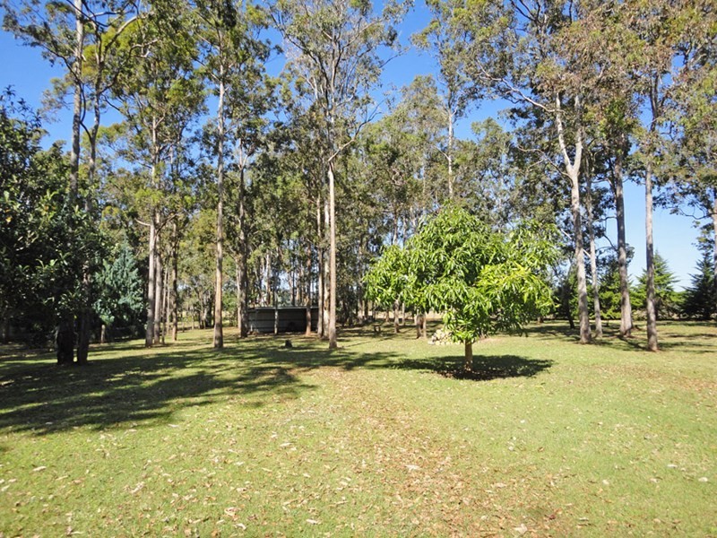 51 Dielhof Drive, Wondecla QLD 4887