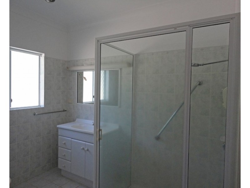 51 Dielhof Drive, Wondecla QLD 4887