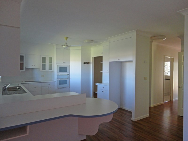 51 Dielhof Drive, Wondecla QLD 4887