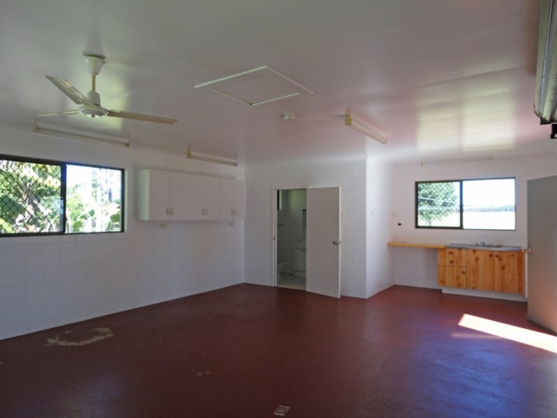 51 Dielhof Drive, Wondecla QLD 4887