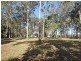 51 Dielhof Drive, Wondecla QLD 4887