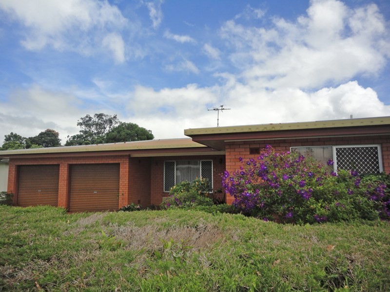Atherton QLD 4883