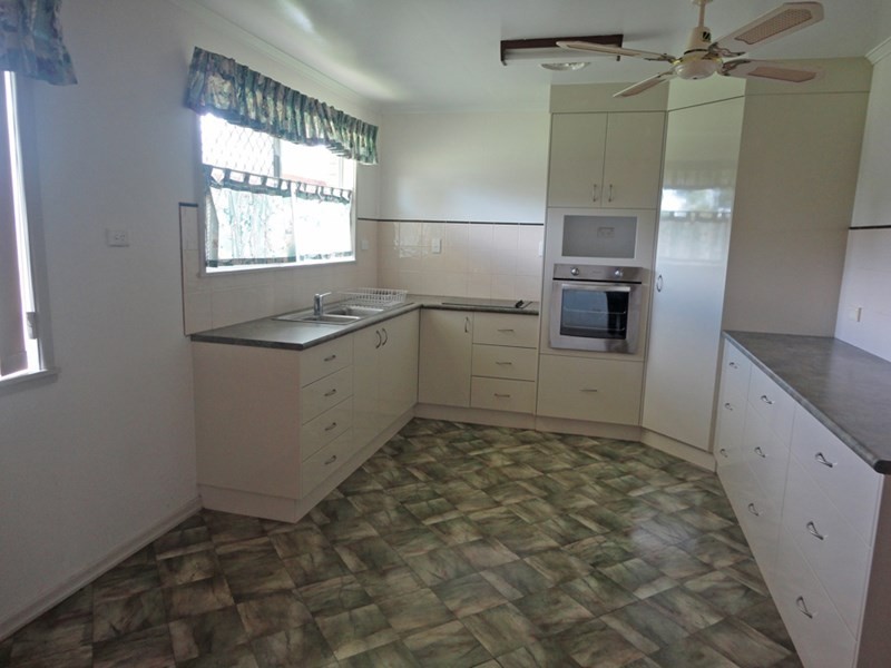 Atherton QLD 4883