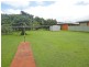 Atherton QLD 4883