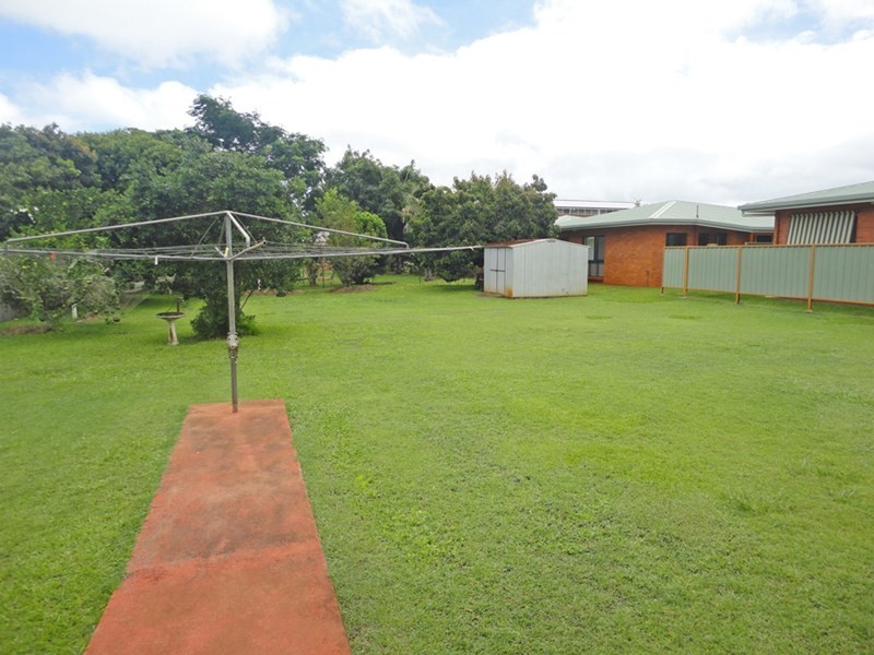 Atherton QLD 4883