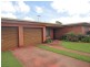 Atherton QLD 4883
