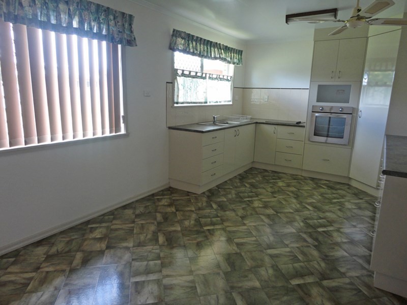 Atherton QLD 4883