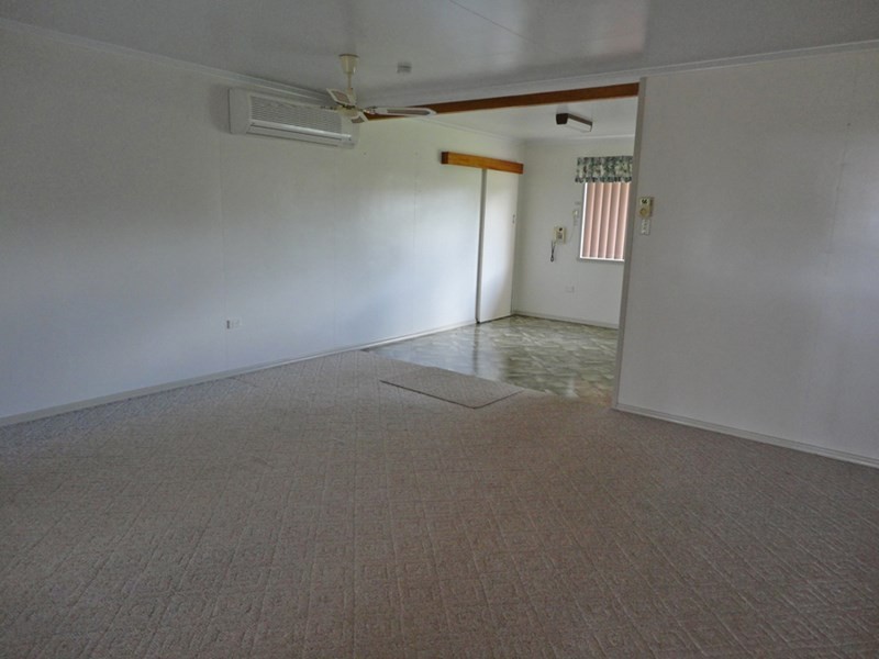 Atherton QLD 4883