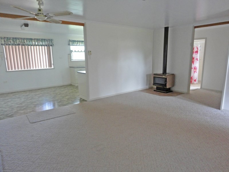Atherton QLD 4883