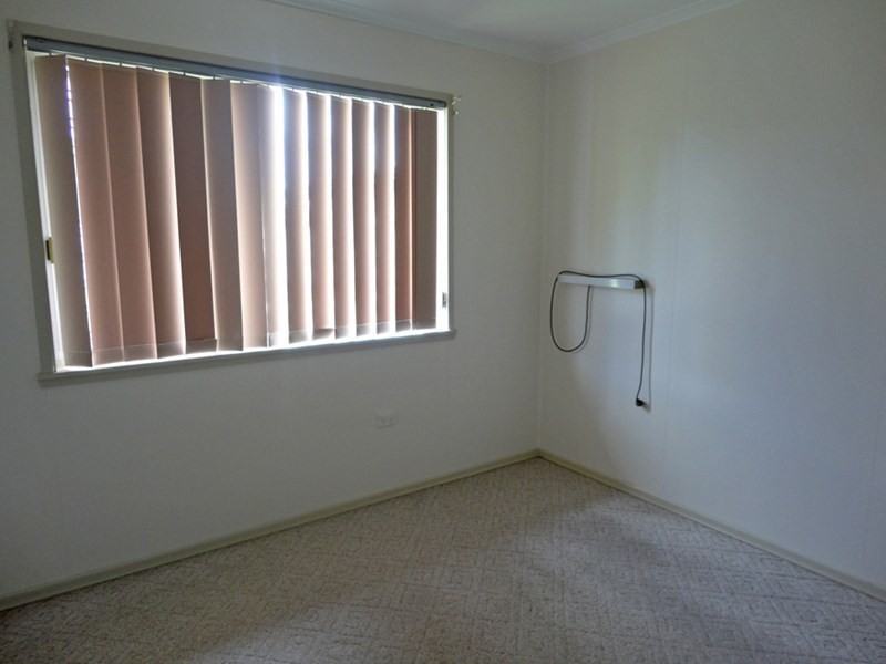 Atherton QLD 4883
