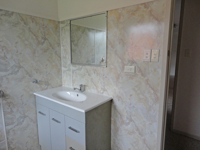 Atherton QLD 4883
