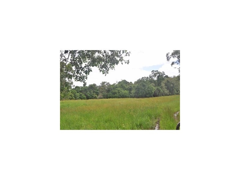 Atherton QLD 4883