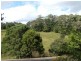 Yungaburra QLD 4884