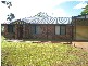 Tolga QLD 4882
