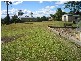 Tolga QLD 4882