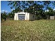 Tolga QLD 4882