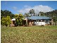 Tolga QLD 4882