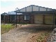 Tolga QLD 4882
