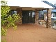 Tolga QLD 4882