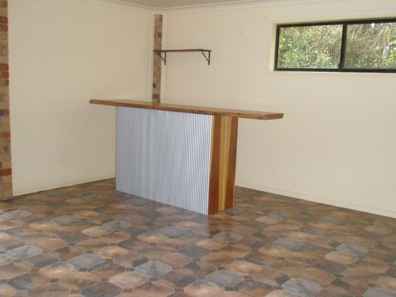 Tolga QLD 4882