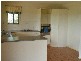 Tolga QLD 4882