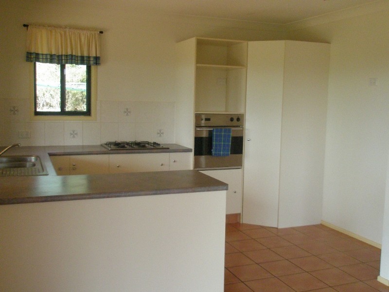 Tolga QLD 4882
