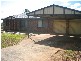 Tolga QLD 4882
