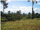 Tolga QLD 4882