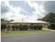 Yungaburra QLD 4884