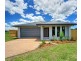 Atherton QLD 4883