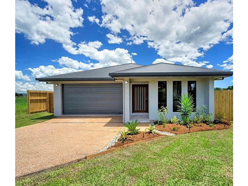 Atherton QLD 4883