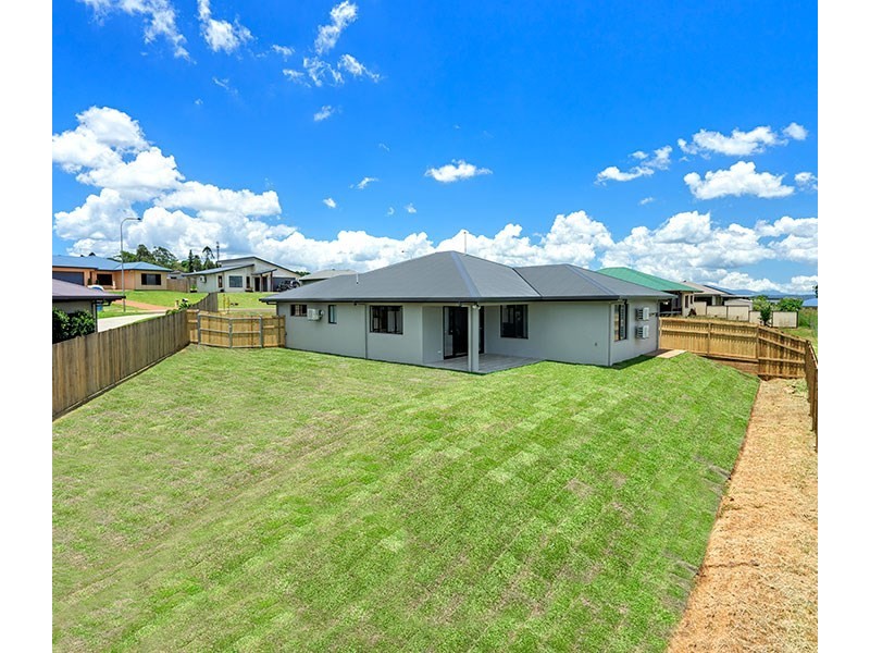 Atherton QLD 4883